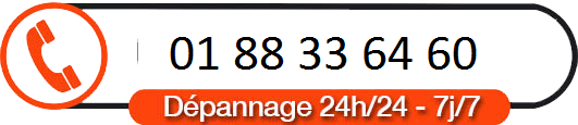 Urgence Chauffagiste Champs-sur-Marne Chauffagiste Champs-sur-Marne